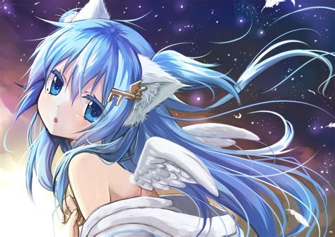 blue haired girl hentai|Free Hentai Video Streams Online in 720p, 1080p HD